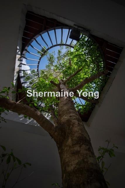 Kondominium untuk Dijual di Dua Menjalara oleh Shermaine Yong - iProperty.com.my