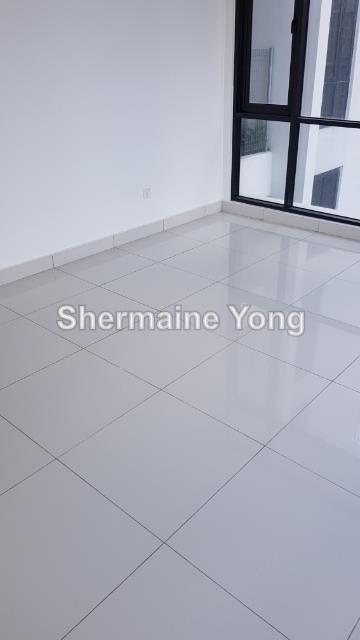 Kondominium untuk Dijual di Dua Menjalara oleh Shermaine Yong - iProperty.com.my