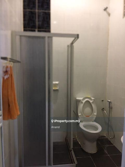 Banglo untuk Dijual di PERSIARAN DERUMUN, BUKIT DAMANSARA, Damansara Heights oleh Anand - iProperty.com.my