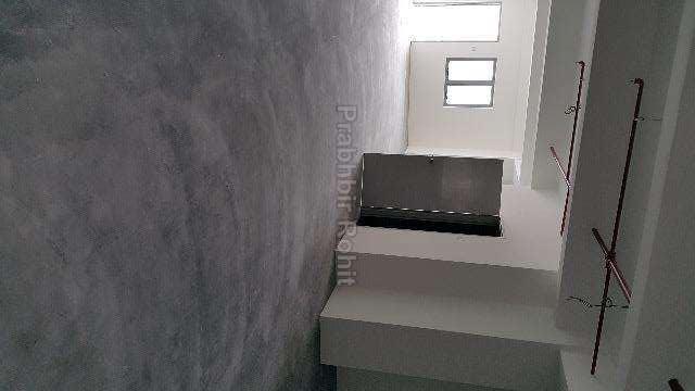 Office for Rent in Kelana Jaya, Petaling Jaya by Prabhbir Rohit - iProperty.com.my