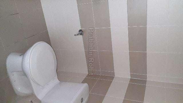 Office for Rent in Kelana Jaya, Petaling Jaya by Prabhbir Rohit - iProperty.com.my