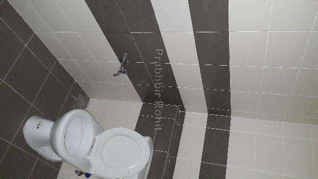 Office for Rent in Kelana Jaya, Petaling Jaya by Prabhbir Rohit - iProperty.com.my