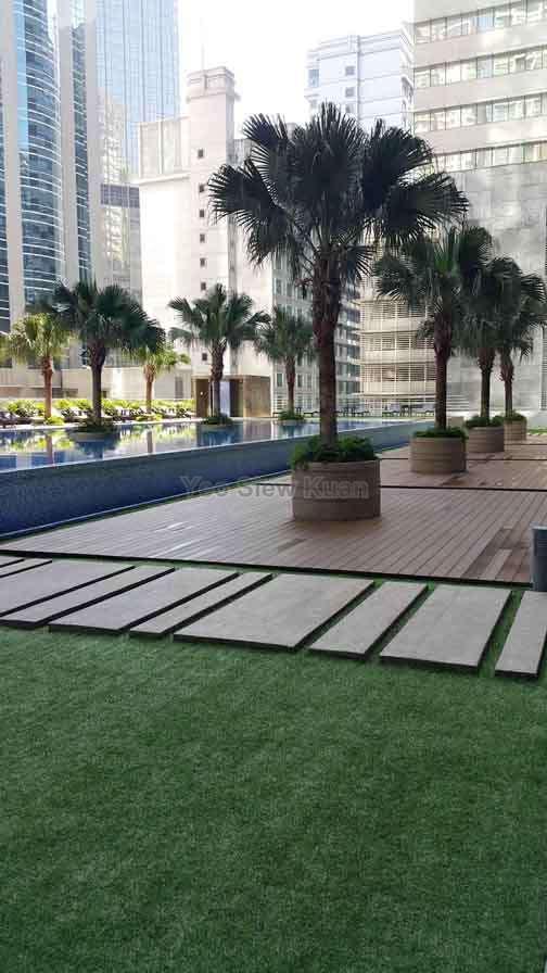 Office for Sale in KLCC, KL City Centre by Yeo Siew Kuan - iProperty.com.my