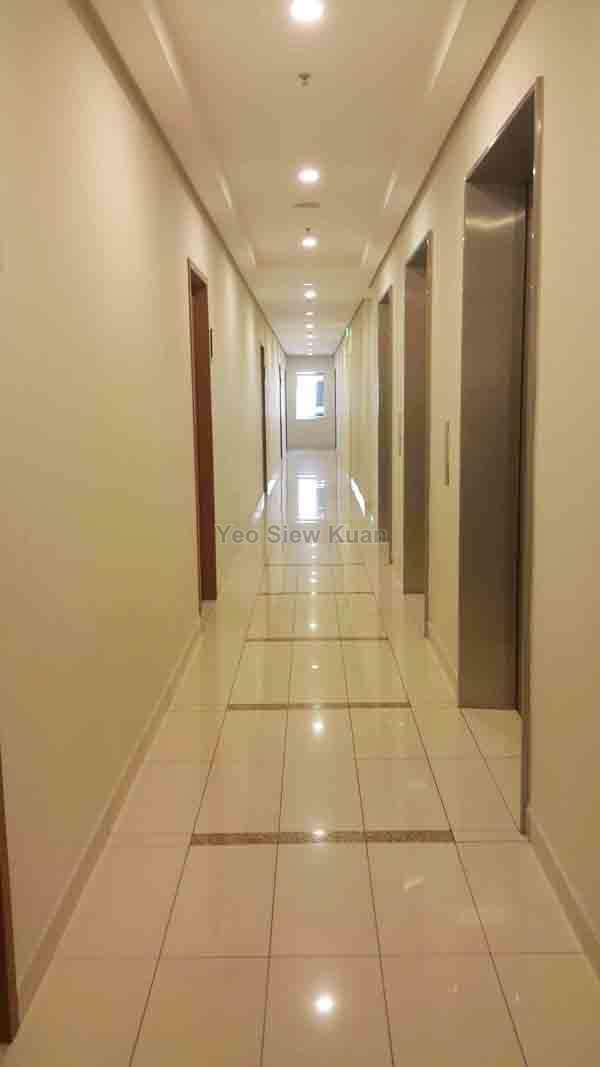 Office for Sale in KLCC, KL City Centre by Yeo Siew Kuan - iProperty.com.my