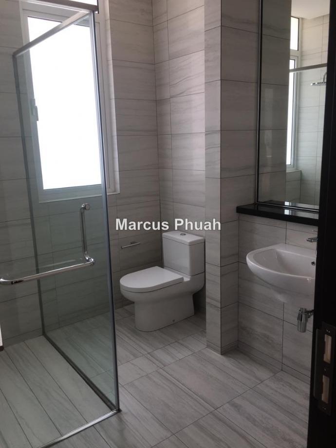 2.5-storey Terraced House for Rent in Ariza Terrace Seaview, Tanjung Tokong by Marcus Phuah - iProperty.com.my