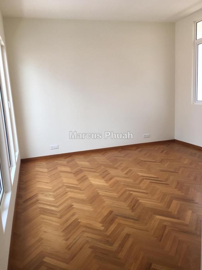 2.5-storey Terraced House for Rent in Ariza Terrace Seaview, Tanjung Tokong by Marcus Phuah - iProperty.com.my