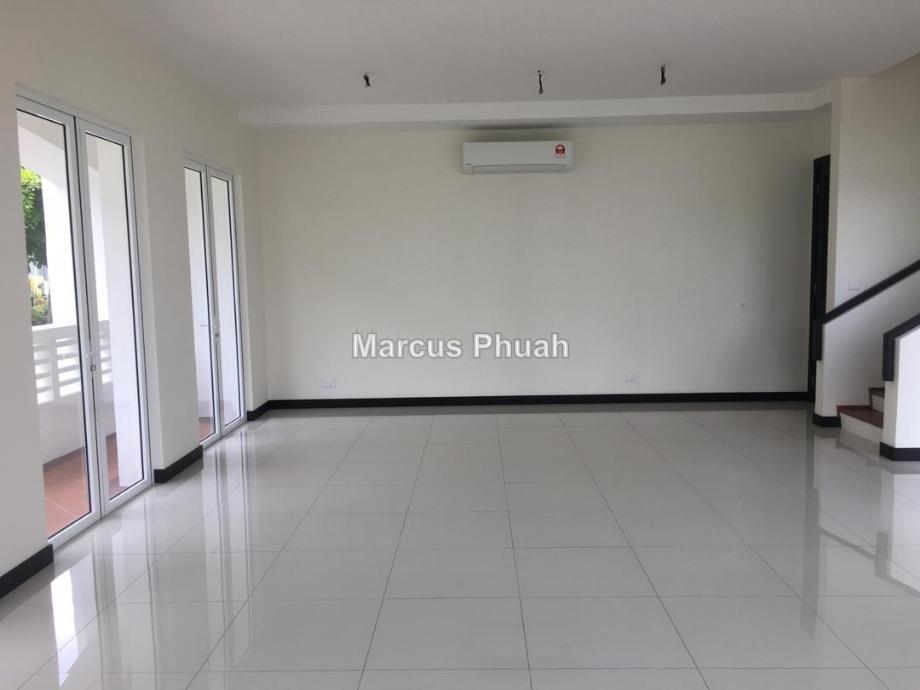 2.5-storey Terraced House for Rent in Ariza Terrace Seaview, Tanjung Tokong by Marcus Phuah - iProperty.com.my