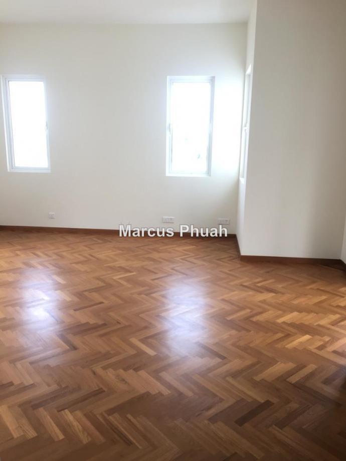 2.5-storey Terraced House for Rent in Ariza Terrace Seaview, Tanjung Tokong by Marcus Phuah - iProperty.com.my