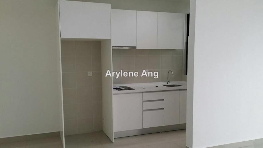 Service Residence for Rent in i-Residence @ i-City by Arylene Ang - iProperty.com.my