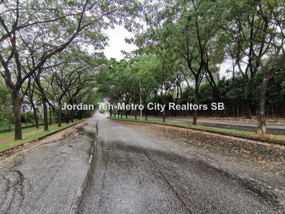 Bungalow House for Sale in Sunway Rymba Hills, Petaling Jaya, Kota Damansara by Jordan Teh - iProperty.com.my