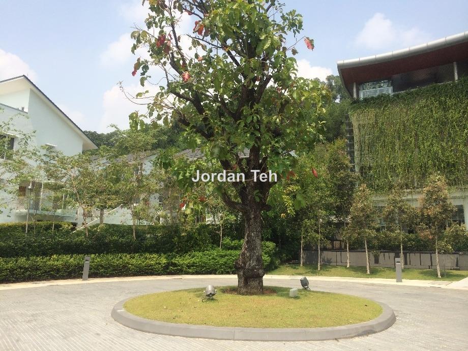 Bungalow House for Sale in Sunway Rymba Hills, Petaling Jaya, Kota Damansara by Jordan Teh - iProperty.com.my