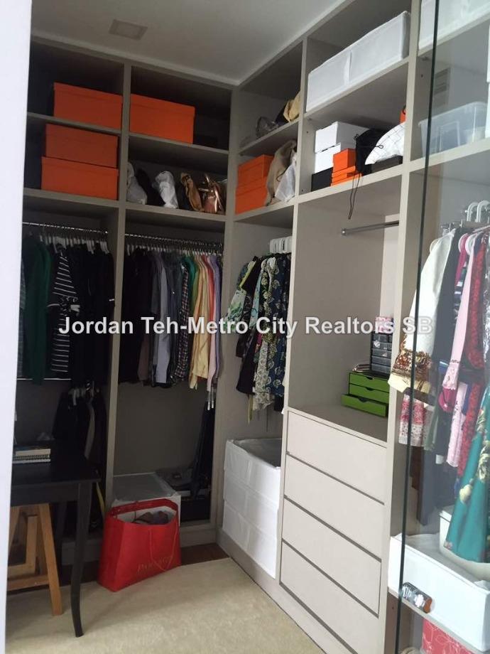 Bungalow House for Sale in Sunway Rymba Hills, Petaling Jaya, Kota Damansara by Jordan Teh - iProperty.com.my