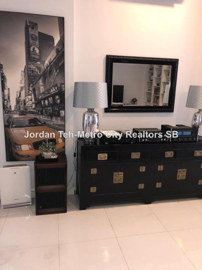 Bungalow House for Sale in Sunway Rymba Hills, Petaling Jaya, Kota Damansara by Jordan Teh - iProperty.com.my