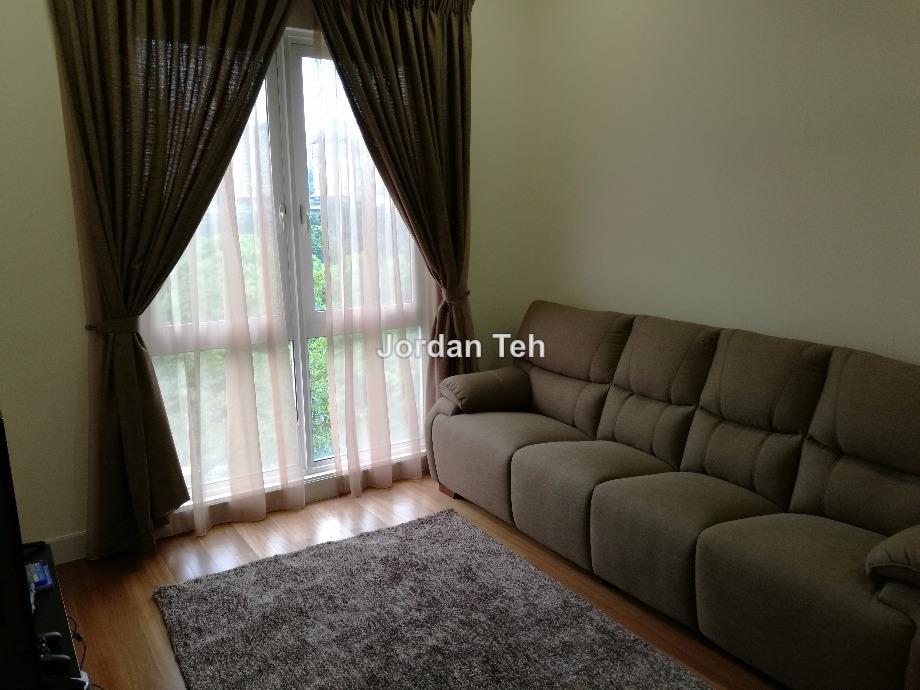 Bungalow House for Sale in Sunway Rymba Hills, Petaling Jaya, Kota Damansara by Jordan Teh - iProperty.com.my