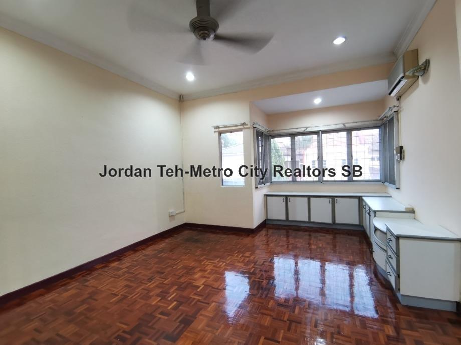 Rumah Berangkai 2 Tingkat untuk Disewa di Bandar Utama, Damansara, Petaling Jaya, Bandar Utama oleh Jordan Teh - iProperty.com.my