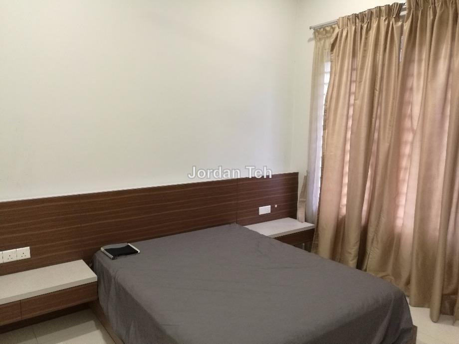 Bungalow House for Sale in Sunway Rymba Hills, Petaling Jaya, Kota Damansara by Jordan Teh - iProperty.com.my