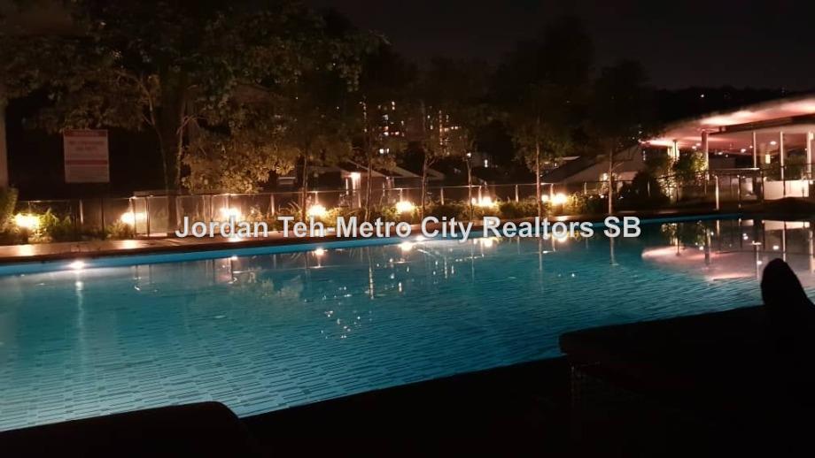 Bungalow House for Sale in Sunway Rymba Hills, Petaling Jaya, Kota Damansara by Jordan Teh - iProperty.com.my