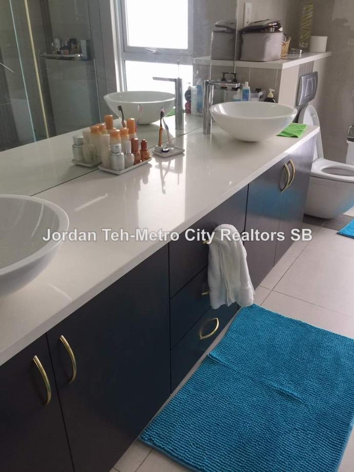 Bungalow House for Sale in Sunway Rymba Hills, Petaling Jaya, Kota Damansara by Jordan Teh - iProperty.com.my