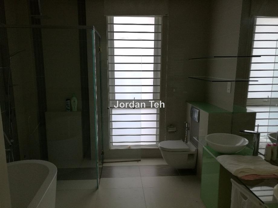 Bungalow House for Sale in Sunway Rymba Hills, Petaling Jaya, Kota Damansara by Jordan Teh - iProperty.com.my
