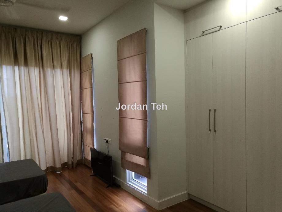 Bungalow House for Sale in Sunway Rymba Hills, Petaling Jaya, Kota Damansara by Jordan Teh - iProperty.com.my