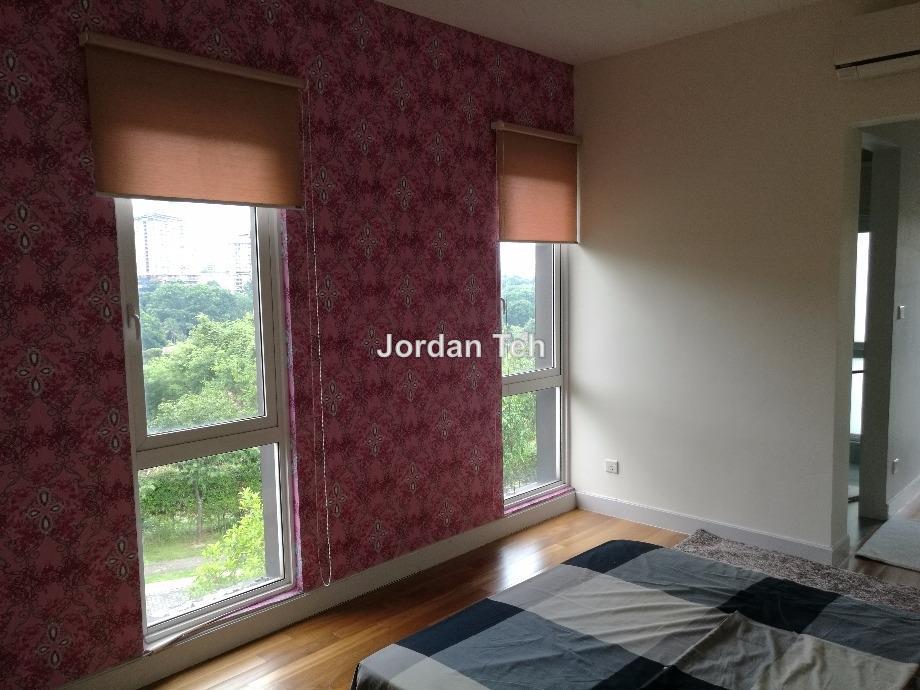 Bungalow House for Sale in Sunway Rymba Hills, Petaling Jaya, Kota Damansara by Jordan Teh - iProperty.com.my