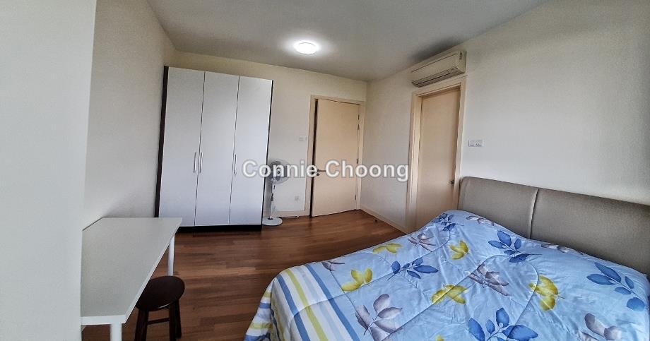 Condominium for Rent in The Straits View Condominium by Connie Choong - iProperty.com.my