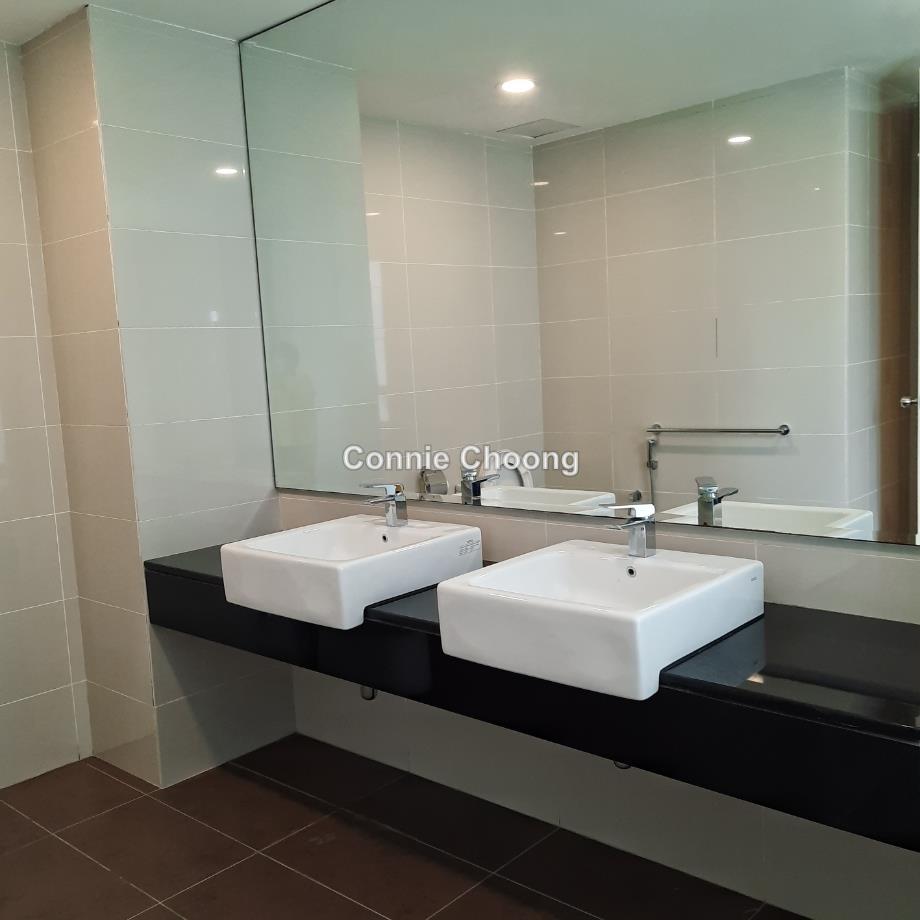 Condominium for Rent in The Straits View Condominium by Connie Choong - iProperty.com.my