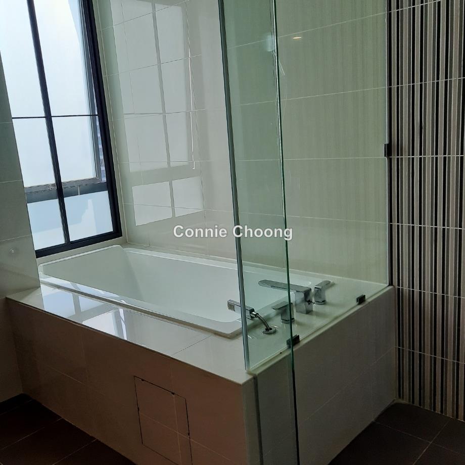 Condominium for Rent in The Straits View Condominium by Connie Choong - iProperty.com.my