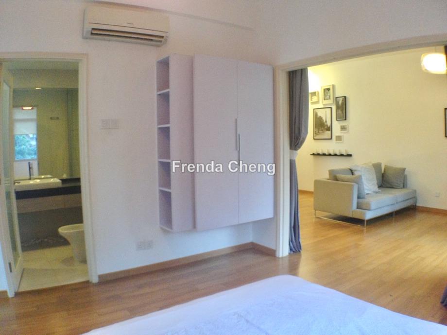 Condominium for Rent in 1A Stonor by Freyda Cheng - iProperty.com.my