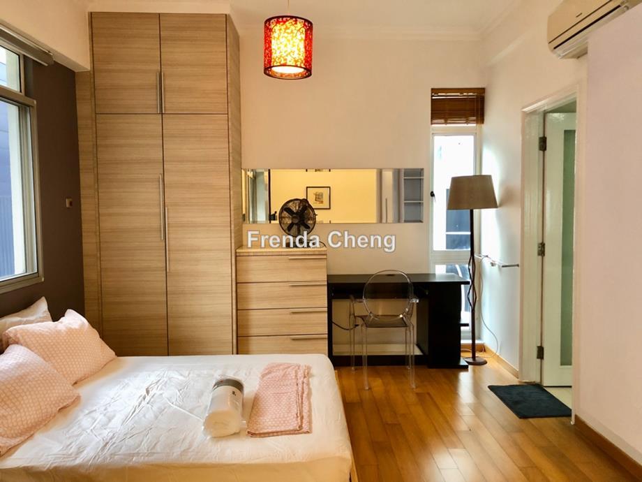Condominium for Rent in 1A Stonor by Freyda Cheng - iProperty.com.my
