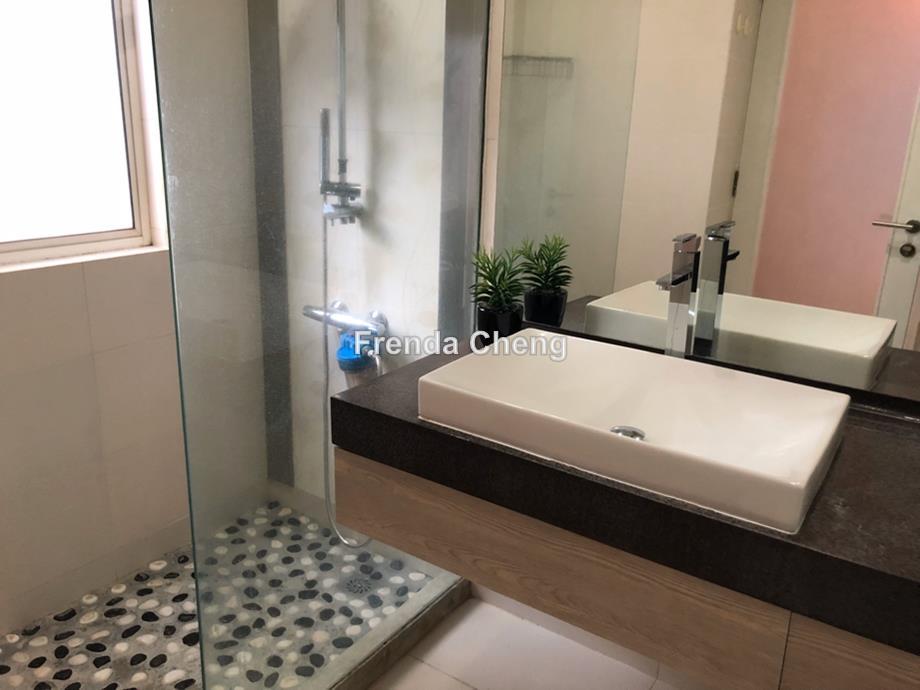 Condominium for Rent in 1A Stonor by Freyda Cheng - iProperty.com.my