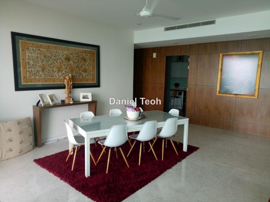 Condominium for Sale in Springtide Residences by Daniel Teoh - iProperty.com.my