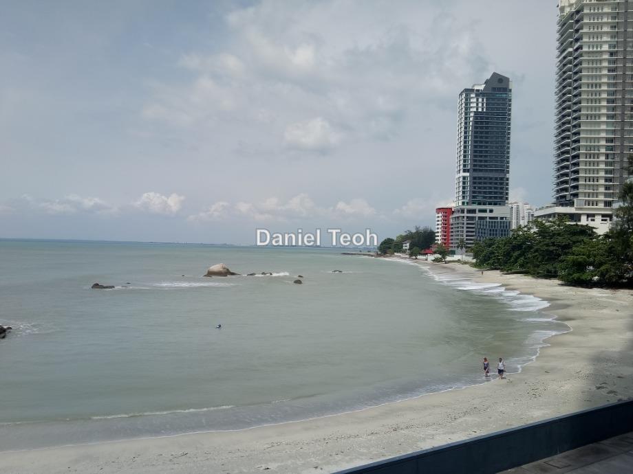 Condominium for Sale in Springtide Residences by Daniel Teoh - iProperty.com.my