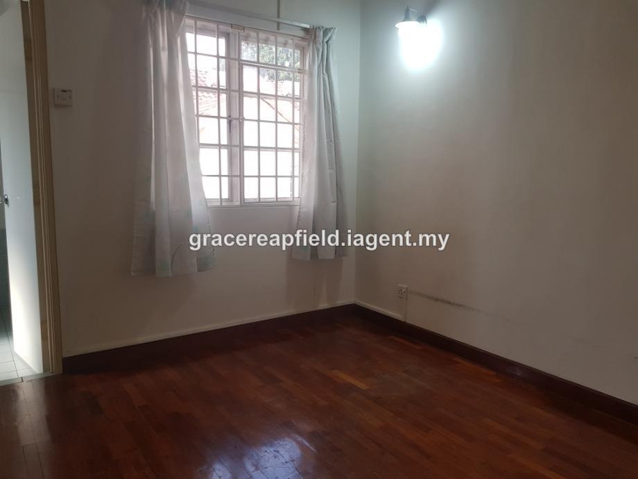 2-storey Terraced House for Rent in Mutiara Damansara, Mutiara Damansara by Grace Tan - iProperty.com.my