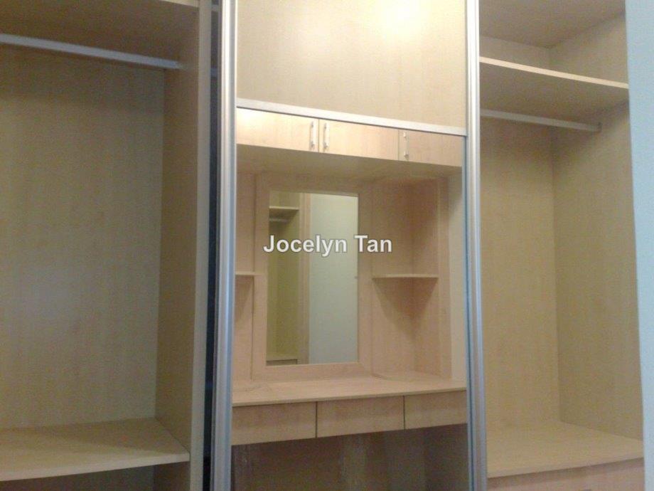 Service Residence for Sale in PJ8 by Jocelyn Tan - iProperty.com.my