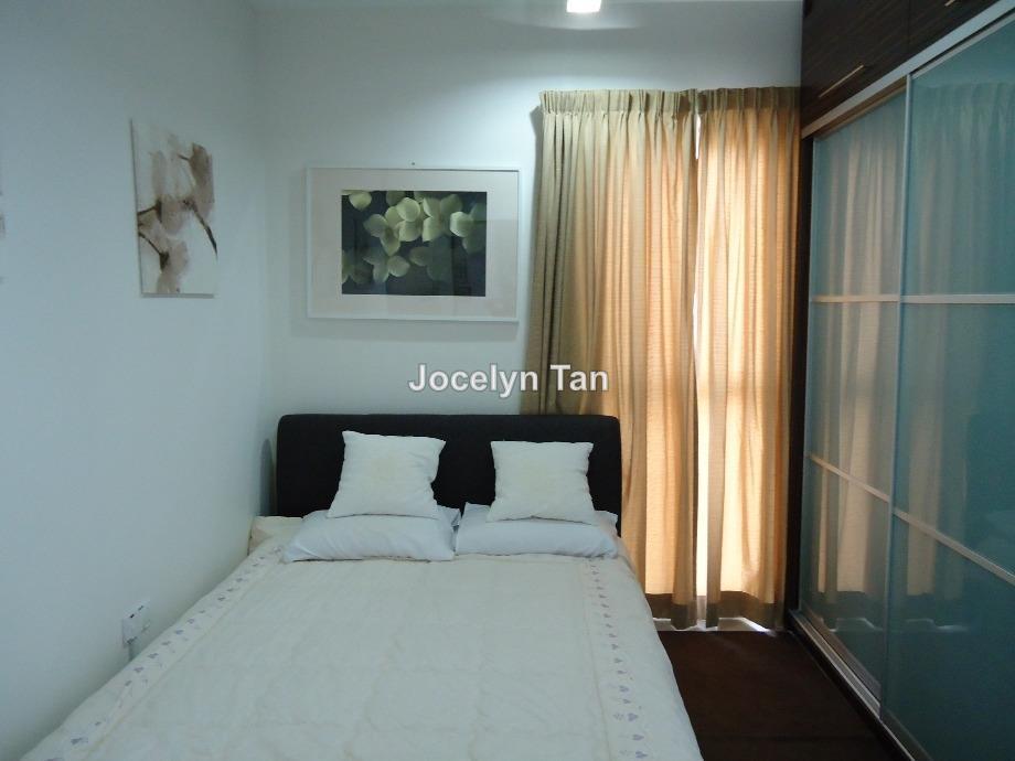 Service Residence for Sale in PJ8 by Jocelyn Tan - iProperty.com.my