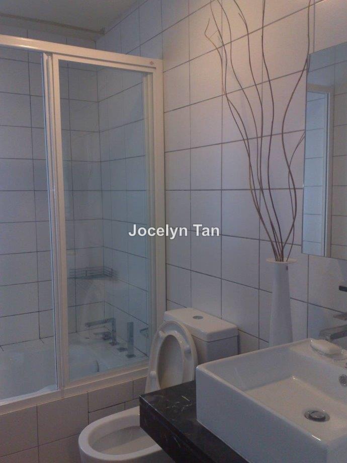 Service Residence for Sale in PJ8 by Jocelyn Tan - iProperty.com.my