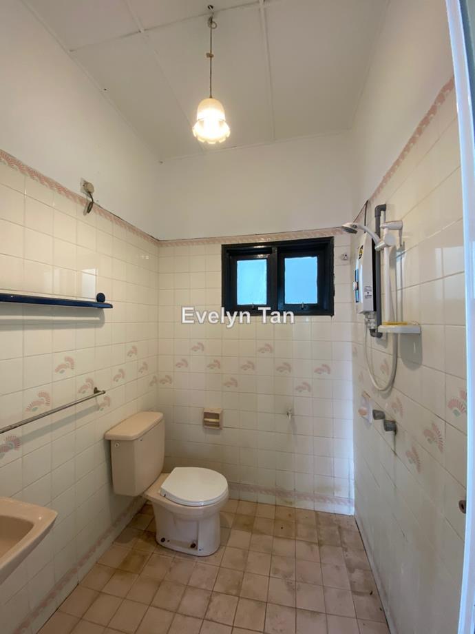 2-storey Terraced House for Rent in Subang Jaya, Selangor by Evelyn Tan - iProperty.com.my