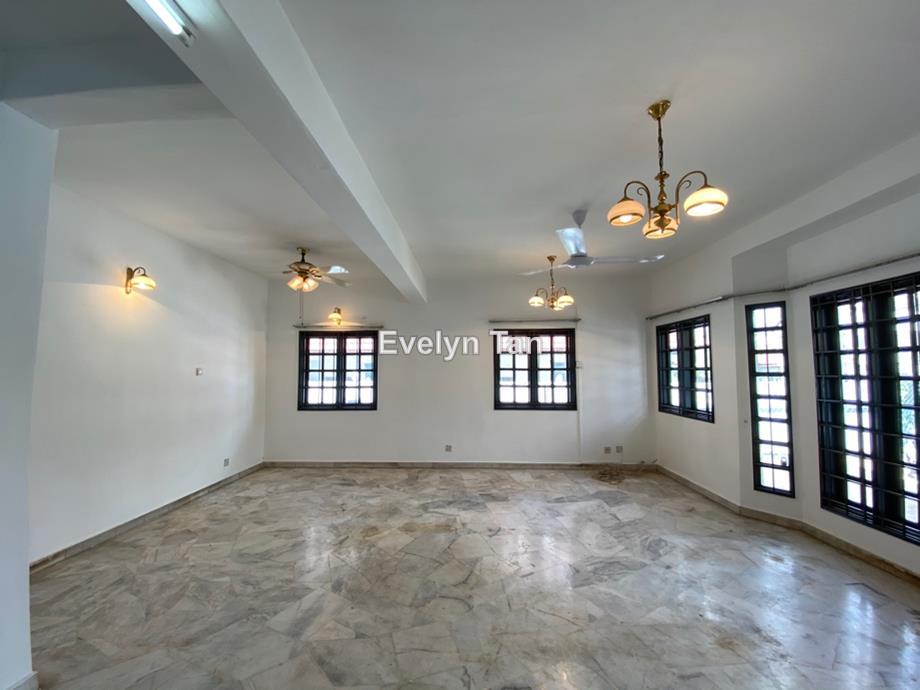 2-storey Terraced House for Rent in Subang Jaya, Selangor by Evelyn Tan - iProperty.com.my