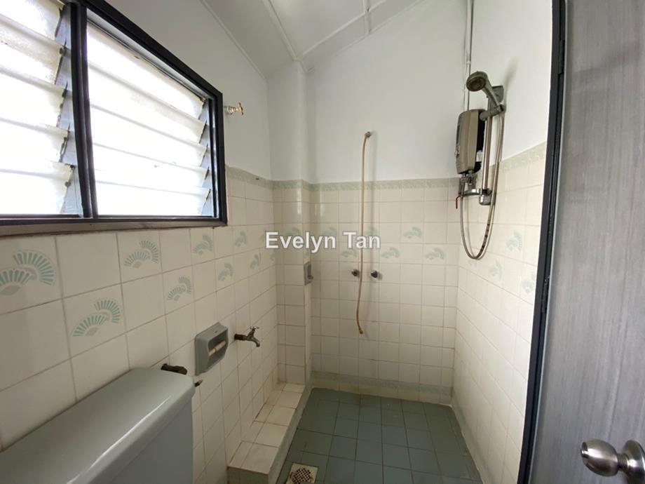 2-storey Terraced House for Rent in Subang Jaya, Selangor by Evelyn Tan - iProperty.com.my