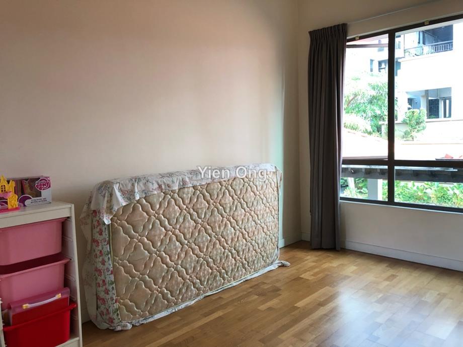 Kondominium untuk Dijual di Ara Hill Condominium oleh Yien Ong - iProperty.com.my