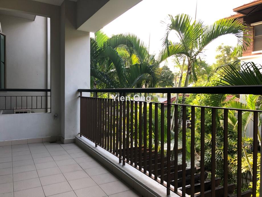 Kondominium untuk Dijual di Ara Hill Condominium oleh Yien Ong - iProperty.com.my