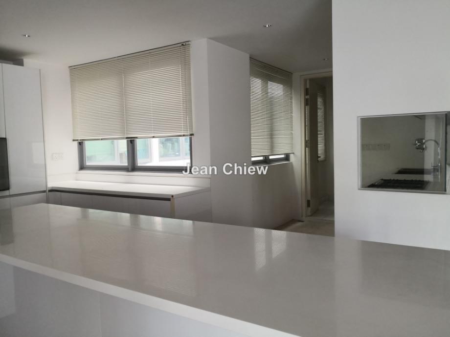 Kondominium untuk Disewa di Amarin Wickham oleh Jean Chiew - iProperty.com.my