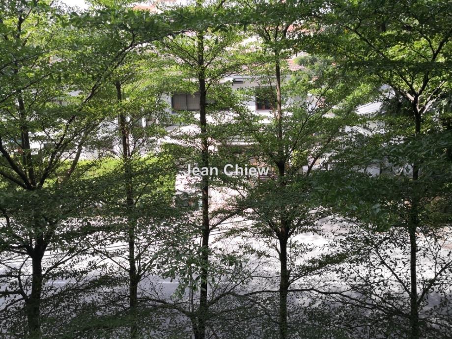 Kondominium untuk Disewa di Amarin Wickham oleh Jean Chiew - iProperty.com.my