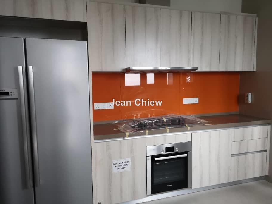 Condominium for Sale in Serai by Jean Chiew - iProperty.com.my