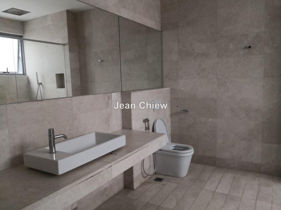 Kondominium untuk Disewa di Amarin Wickham oleh Jean Chiew - iProperty.com.my