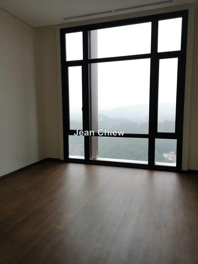 Condominium for Sale in Serai by Jean Chiew - iProperty.com.my