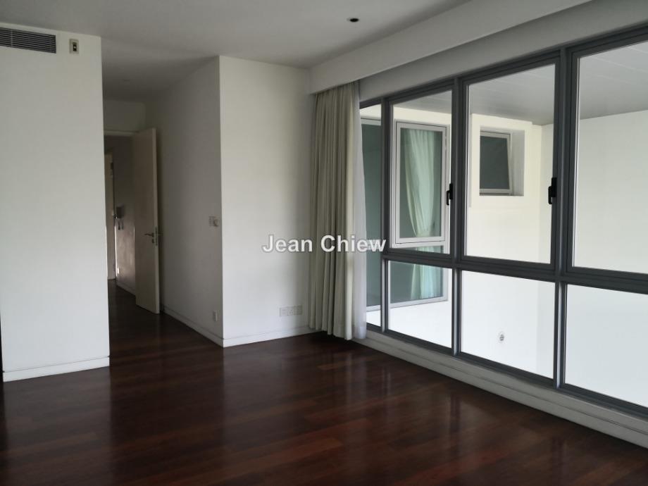 Kondominium untuk Disewa di Amarin Wickham oleh Jean Chiew - iProperty.com.my