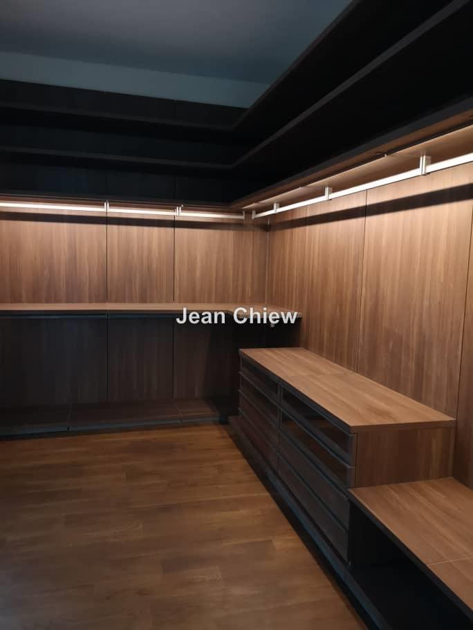 Condominium for Sale in Serai by Jean Chiew - iProperty.com.my