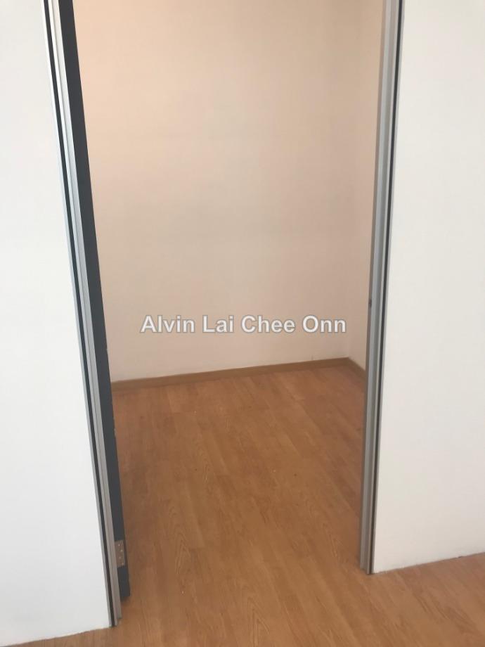 Office for Sale in KLCC, KL City Centre by Alvin Lai - iProperty.com.my